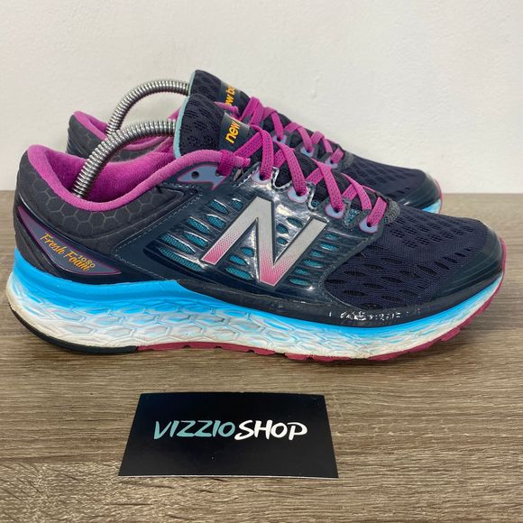 new balance w1080bp6